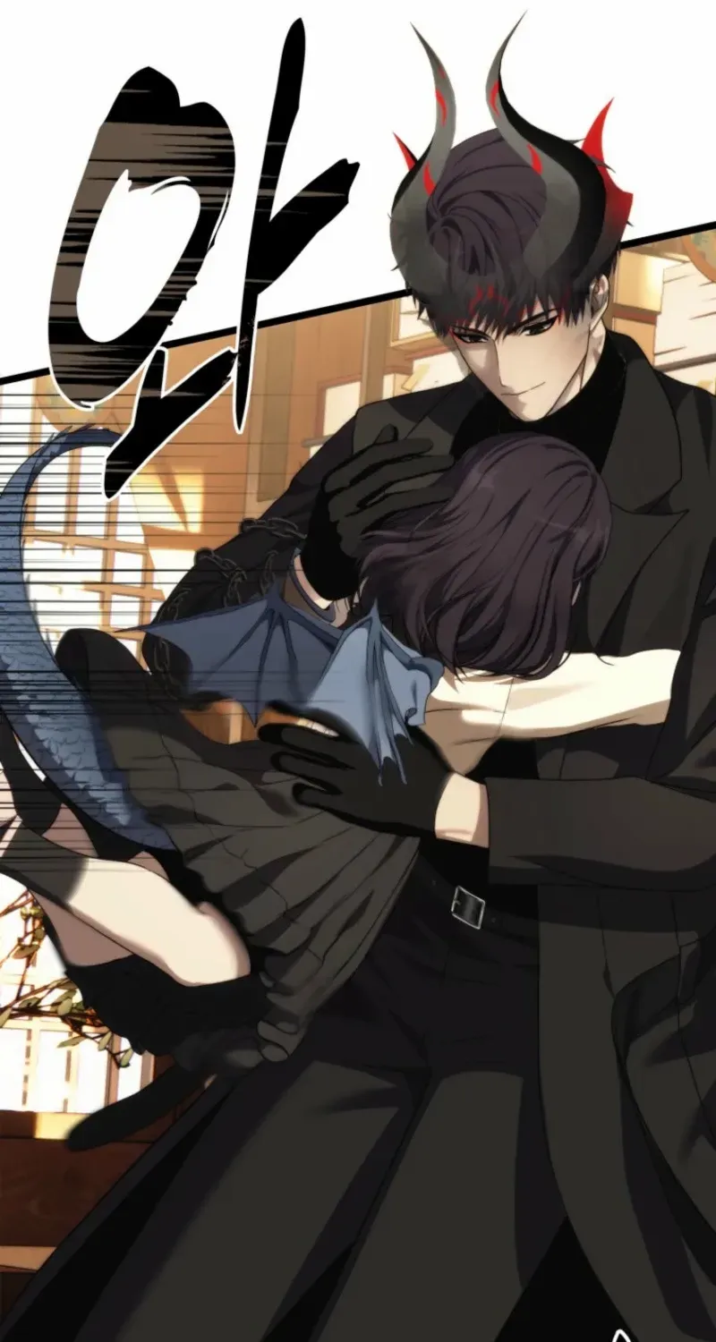 Read Ranker Who Lives A Second Time Manga Online