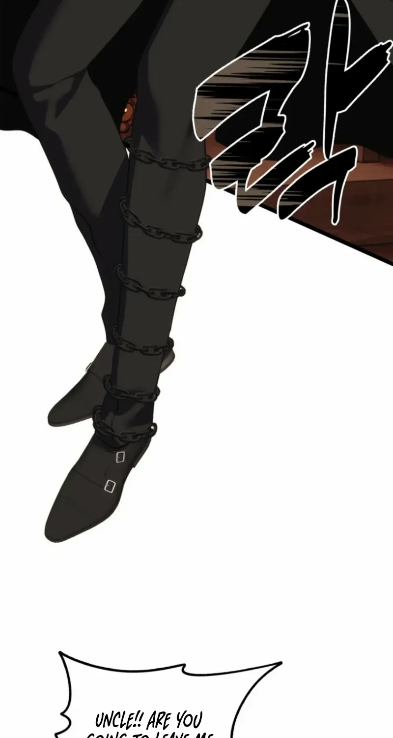 Read Ranker Who Lives A Second Time Manga Online