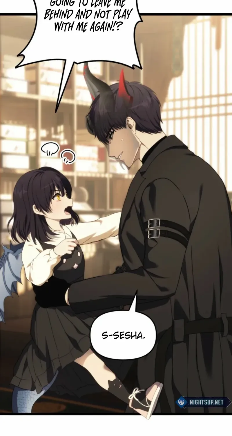 Read Ranker Who Lives A Second Time Manga Online