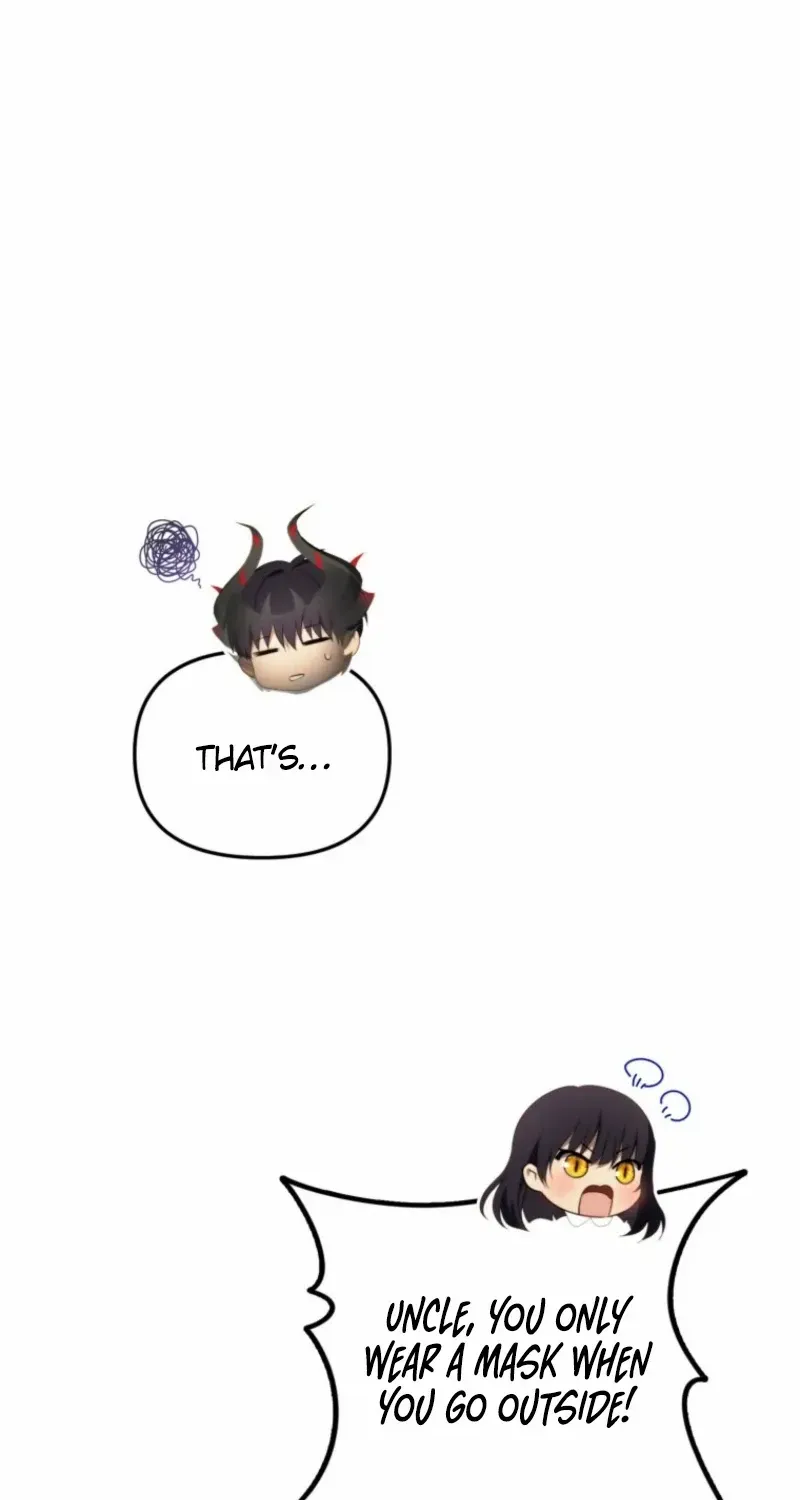 Read Ranker Who Lives A Second Time Manga Online