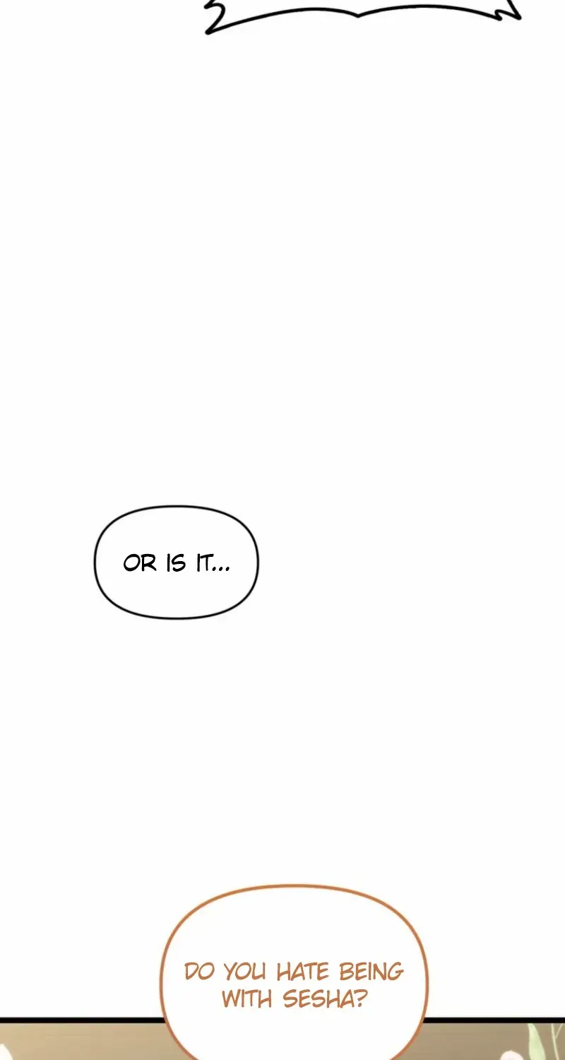 Read Ranker Who Lives A Second Time Manga Online