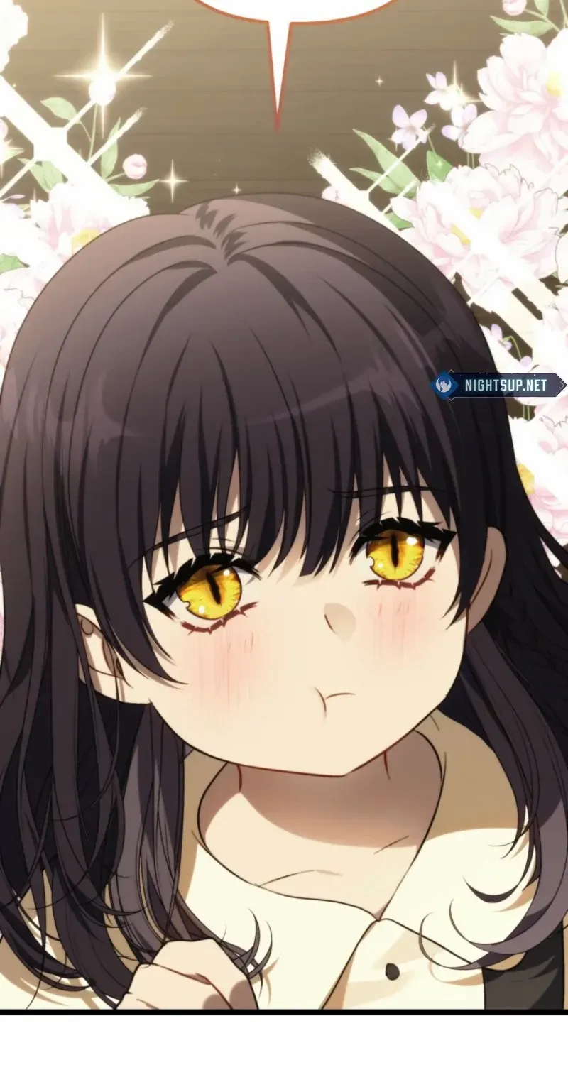 Read Ranker Who Lives A Second Time Manga Online