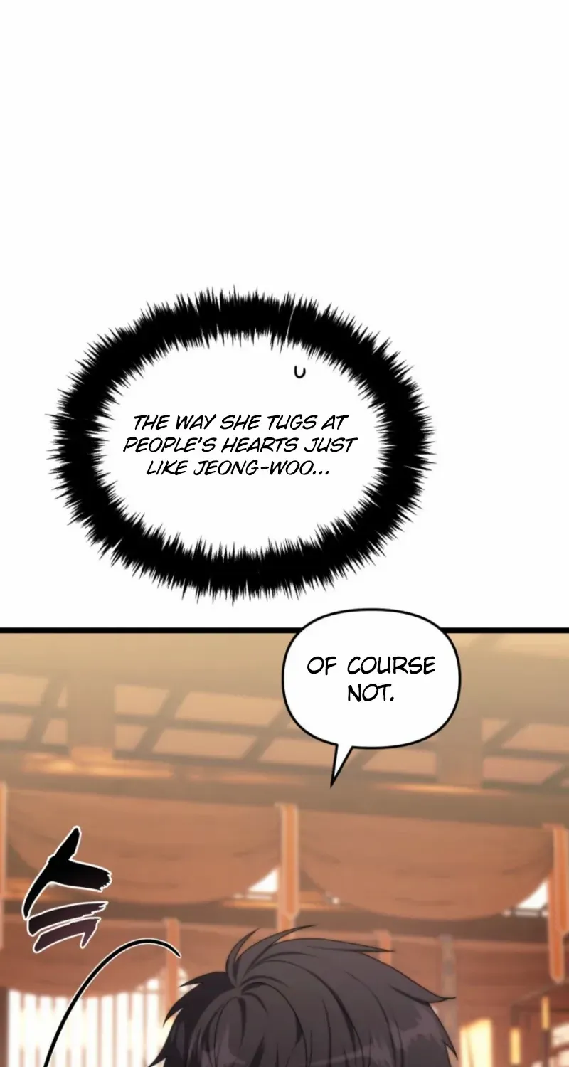 Read Ranker Who Lives A Second Time Manga Online