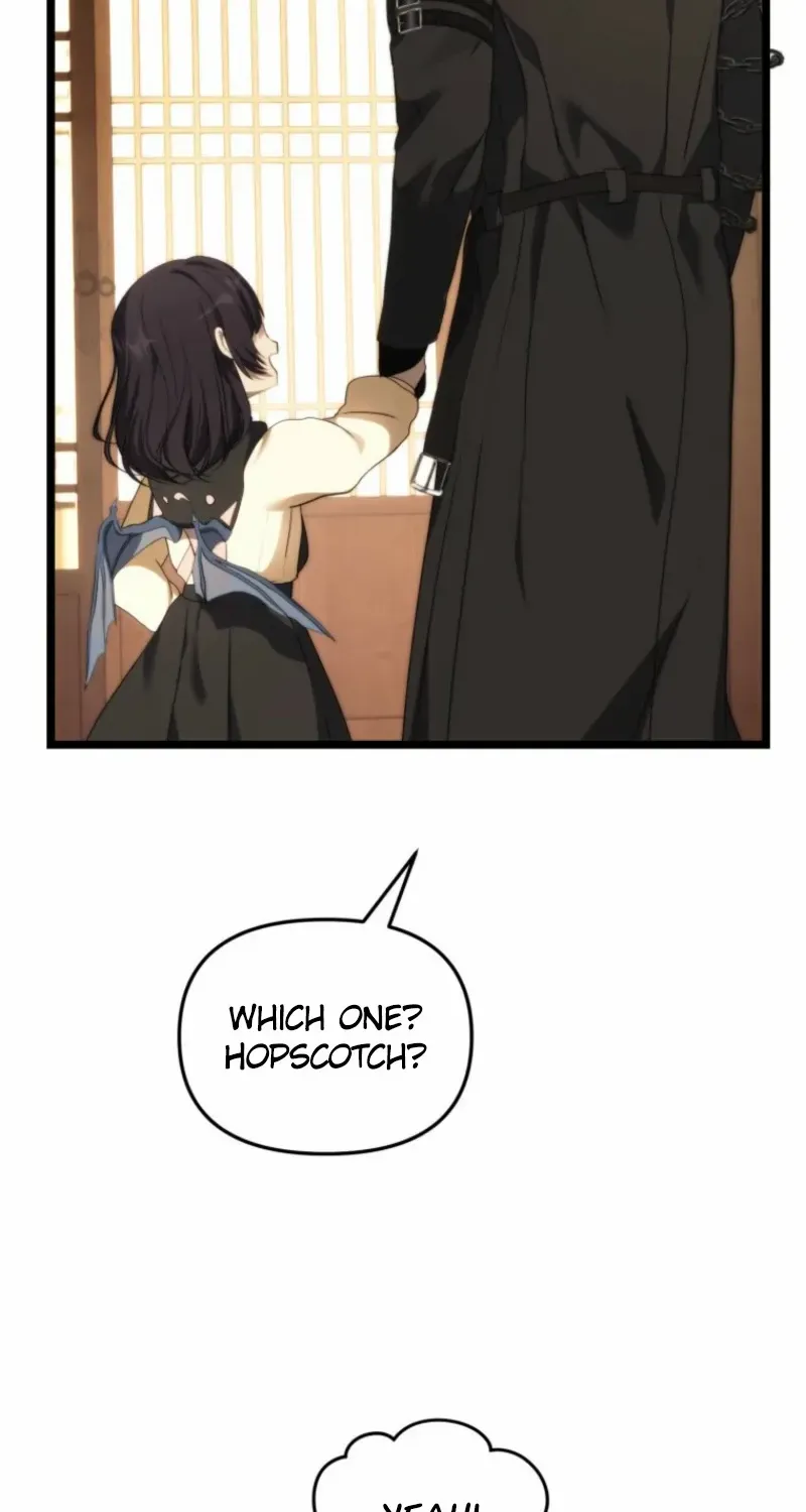 Read Ranker Who Lives A Second Time Manga Online