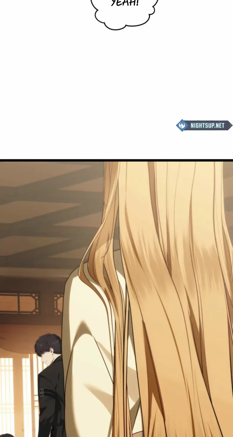 Read Ranker Who Lives A Second Time Manga Online