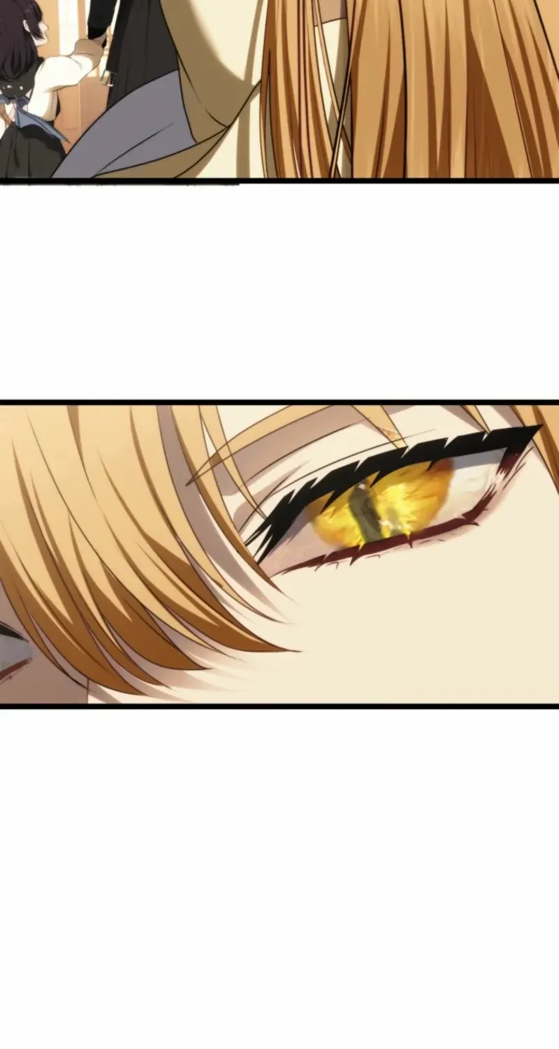 Read Ranker Who Lives A Second Time Manga Online