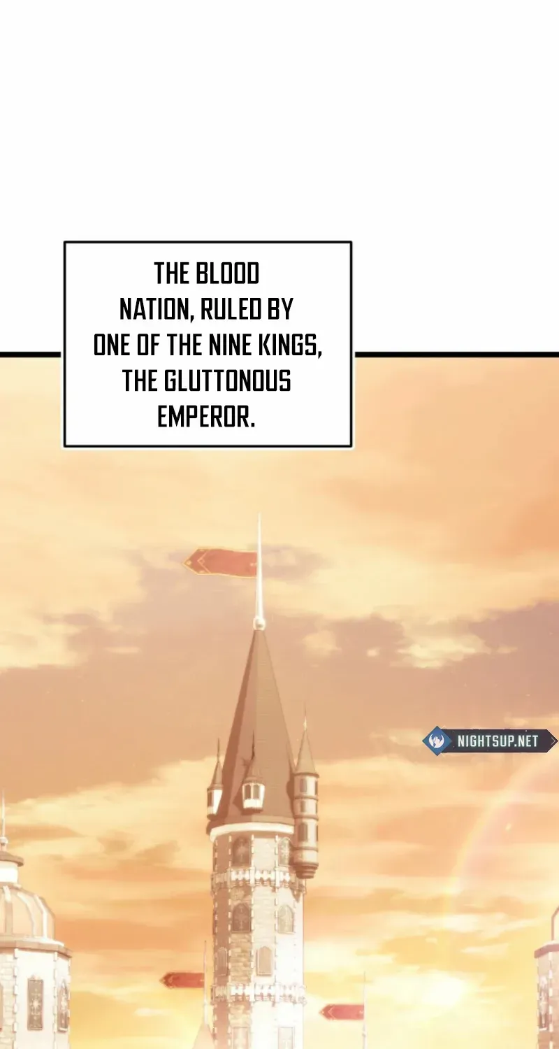 Read Ranker Who Lives A Second Time Manga Online