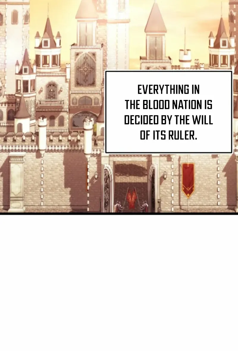 Read Ranker Who Lives A Second Time Manga Online