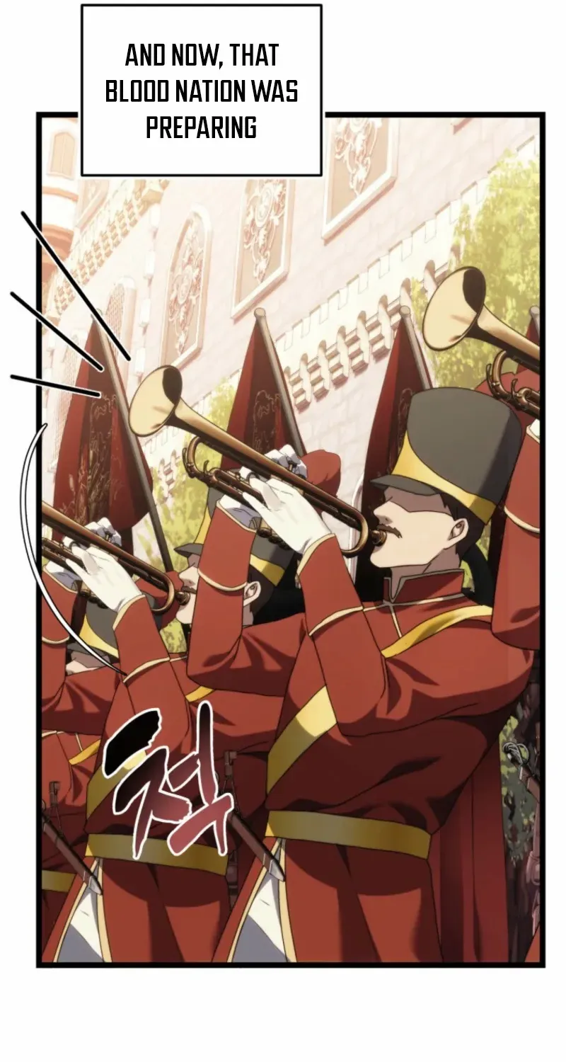 Read Ranker Who Lives A Second Time Manga Online