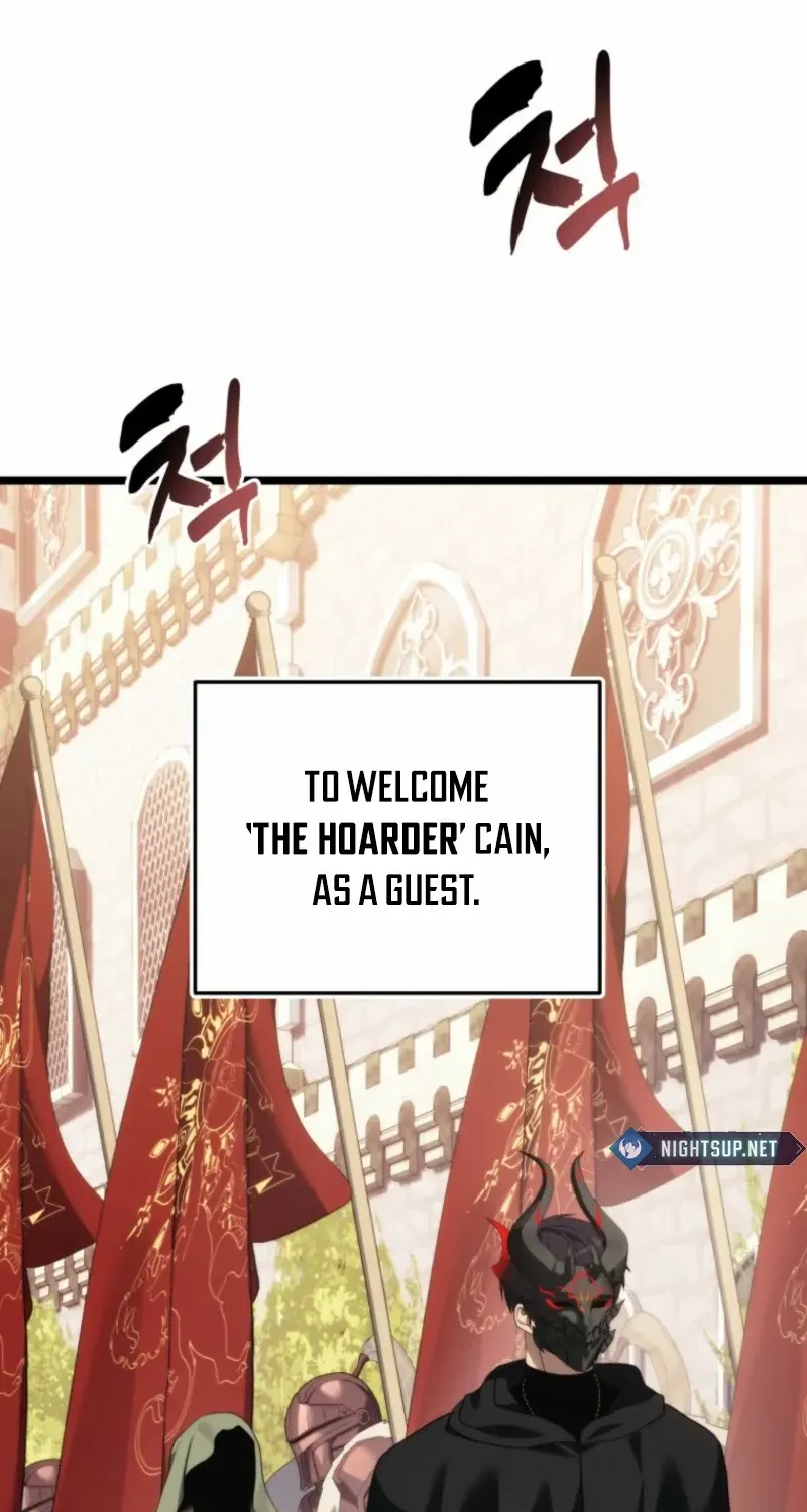 Read Ranker Who Lives A Second Time Manga Online