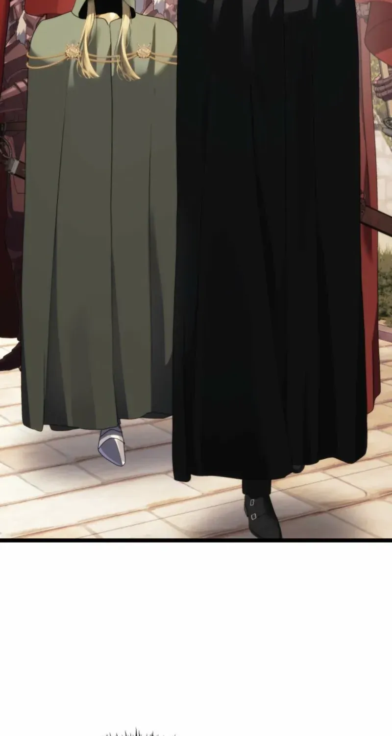 Read Ranker Who Lives A Second Time Manga Online