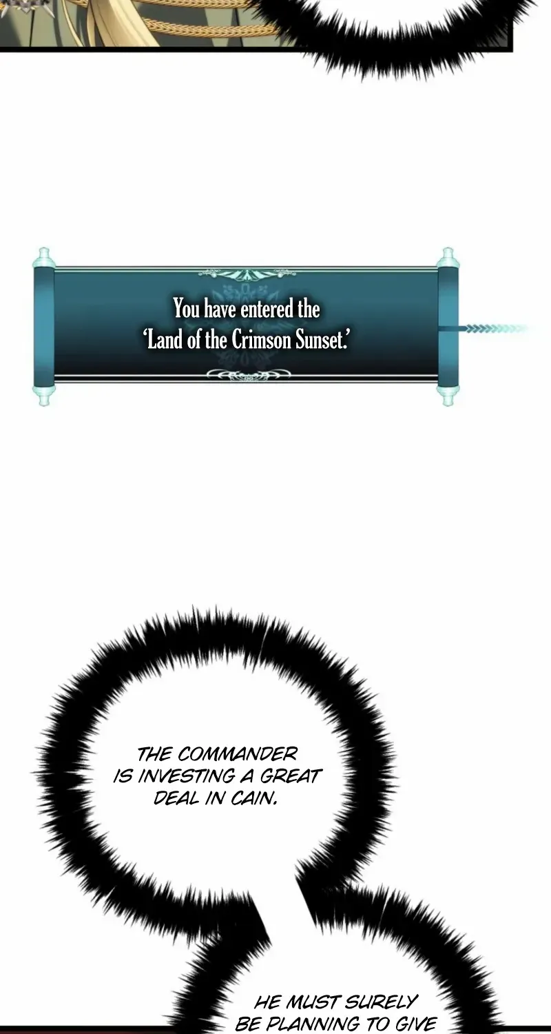 Read Ranker Who Lives A Second Time Manga Online