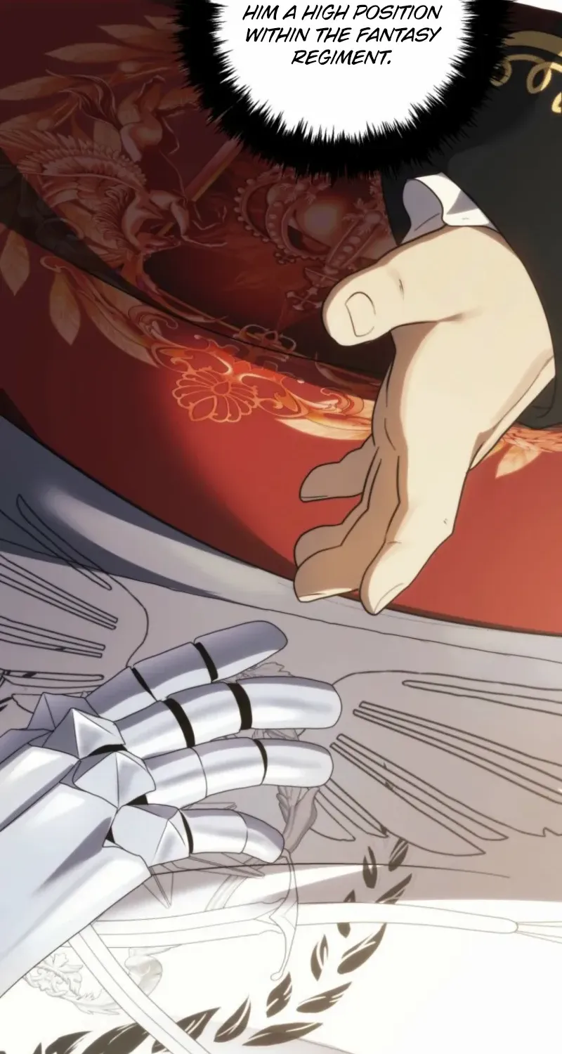 Read Ranker Who Lives A Second Time Manga Online