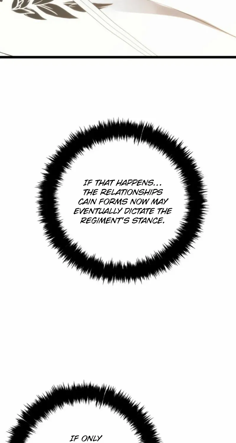 Read Ranker Who Lives A Second Time Manga Online