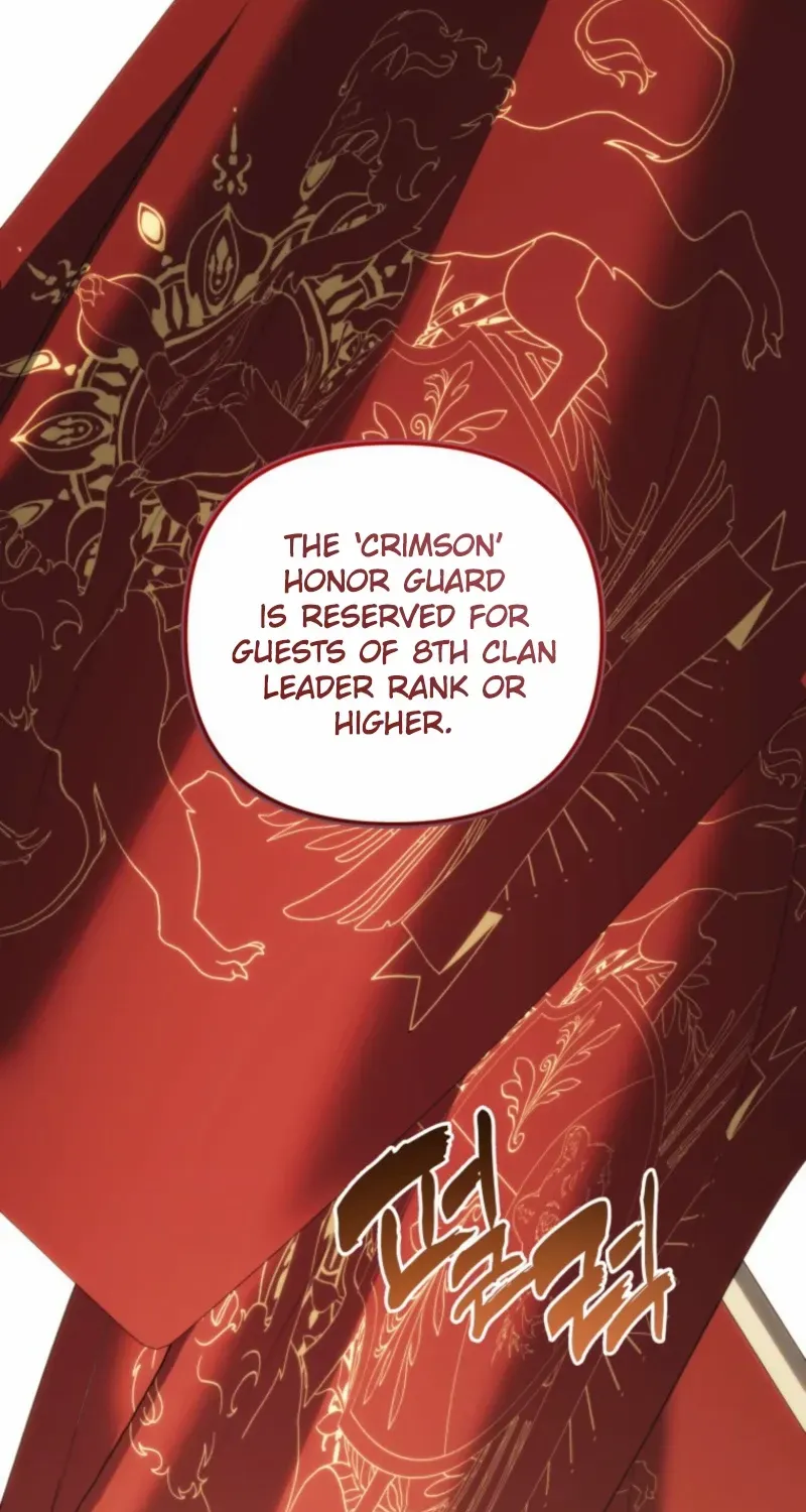 Read Ranker Who Lives A Second Time Manga Online