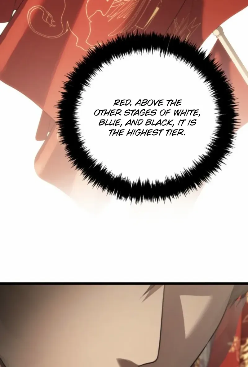 Read Ranker Who Lives A Second Time Manga Online