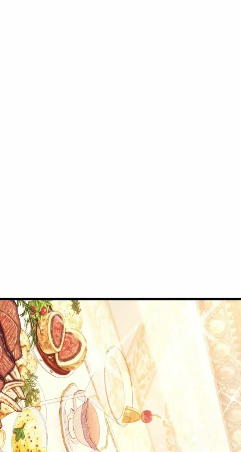 Read Ranker Who Lives A Second Time Manga Online