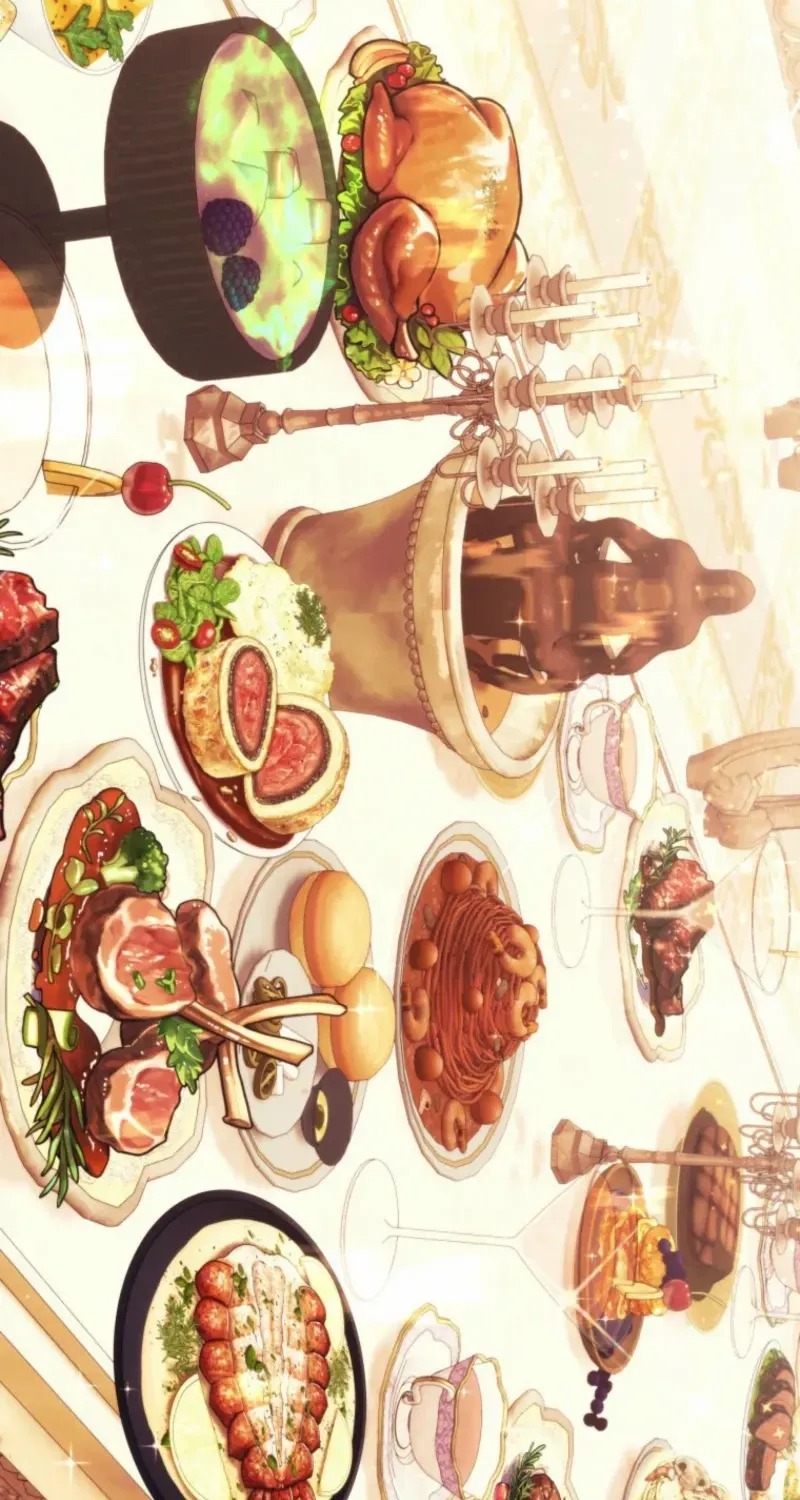 Read Ranker Who Lives A Second Time Manga Online