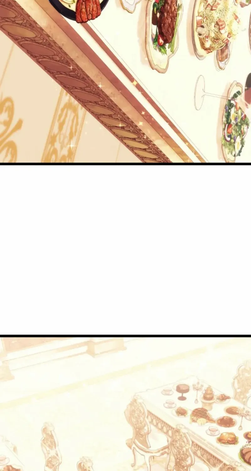 Read Ranker Who Lives A Second Time Manga Online