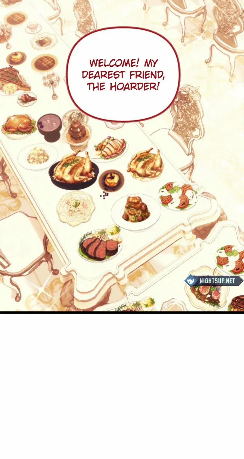 Read Ranker Who Lives A Second Time Manga Online