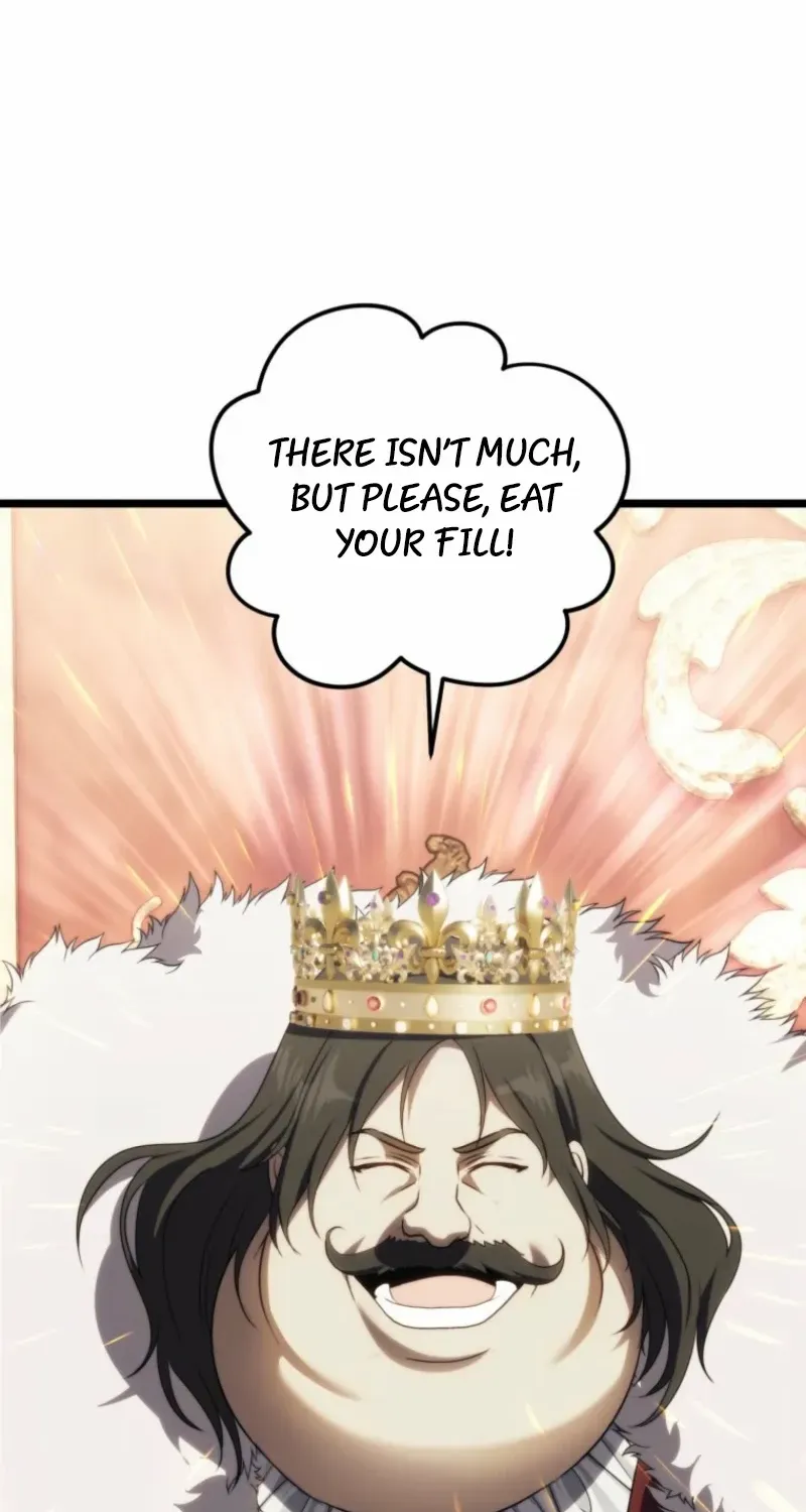 Read Ranker Who Lives A Second Time Manga Online