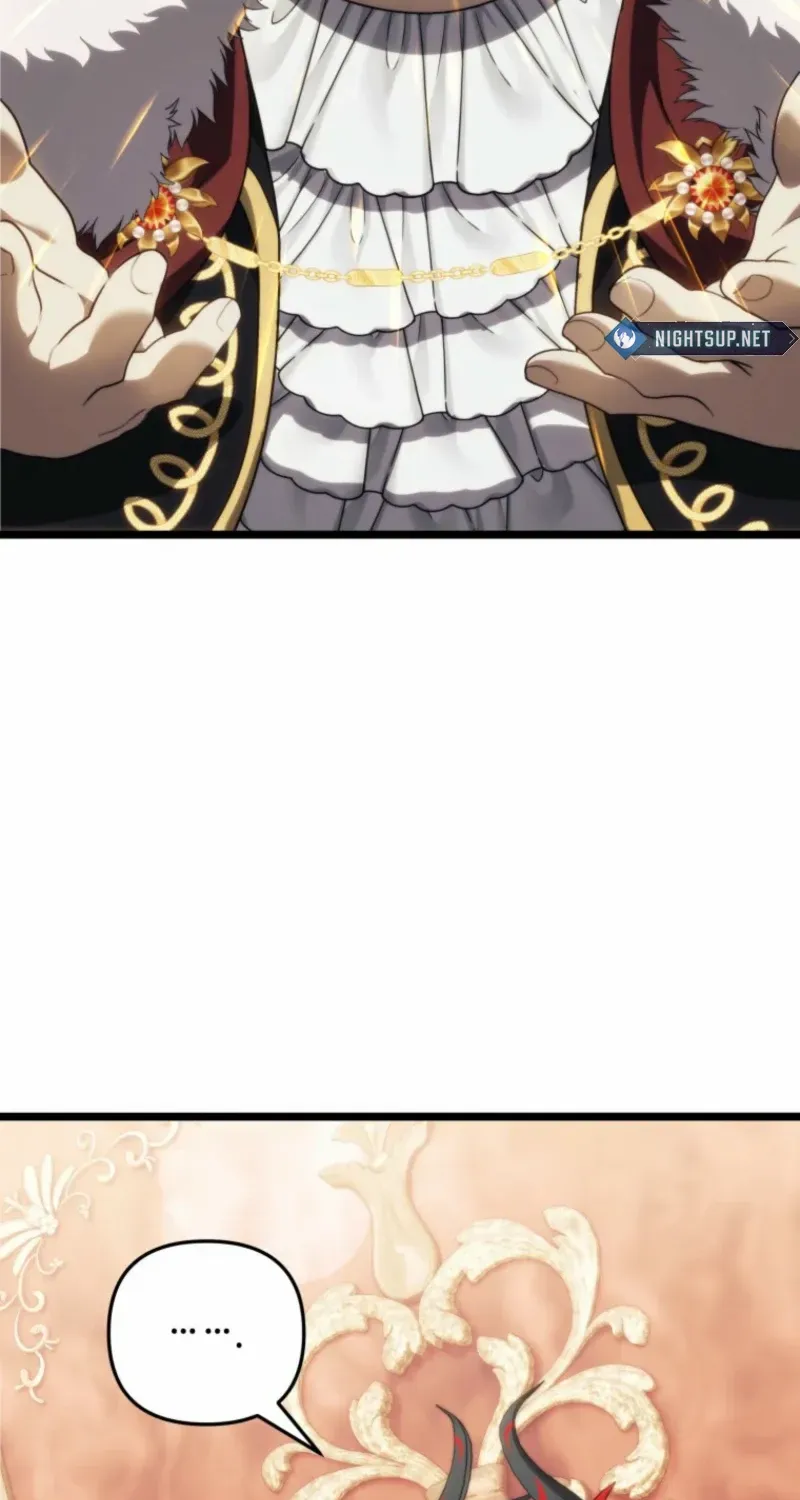 Read Ranker Who Lives A Second Time Manga Online