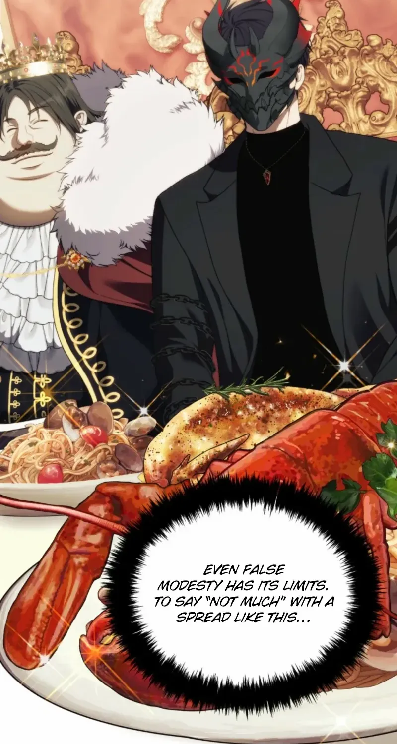 Read Ranker Who Lives A Second Time Manga Online