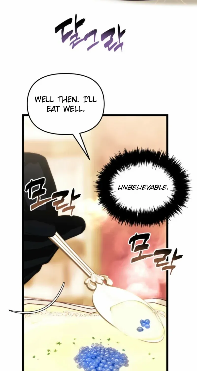 Read Ranker Who Lives A Second Time Manga Online