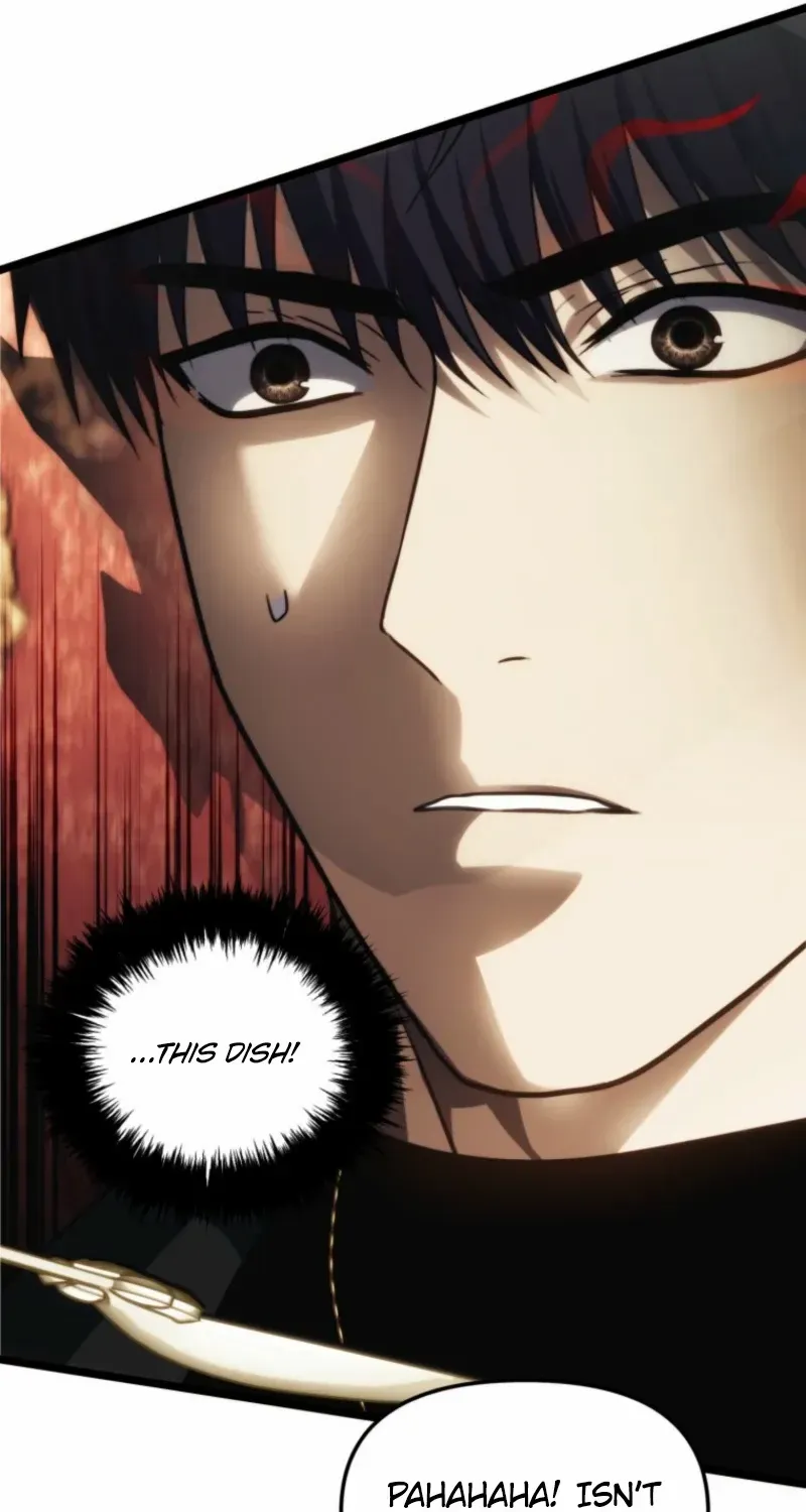 Read Ranker Who Lives A Second Time Manga Online