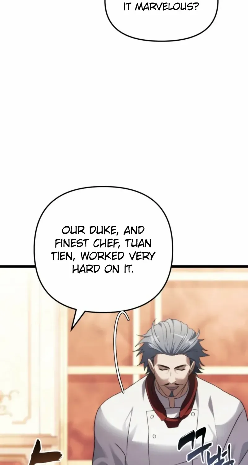 Read Ranker Who Lives A Second Time Manga Online