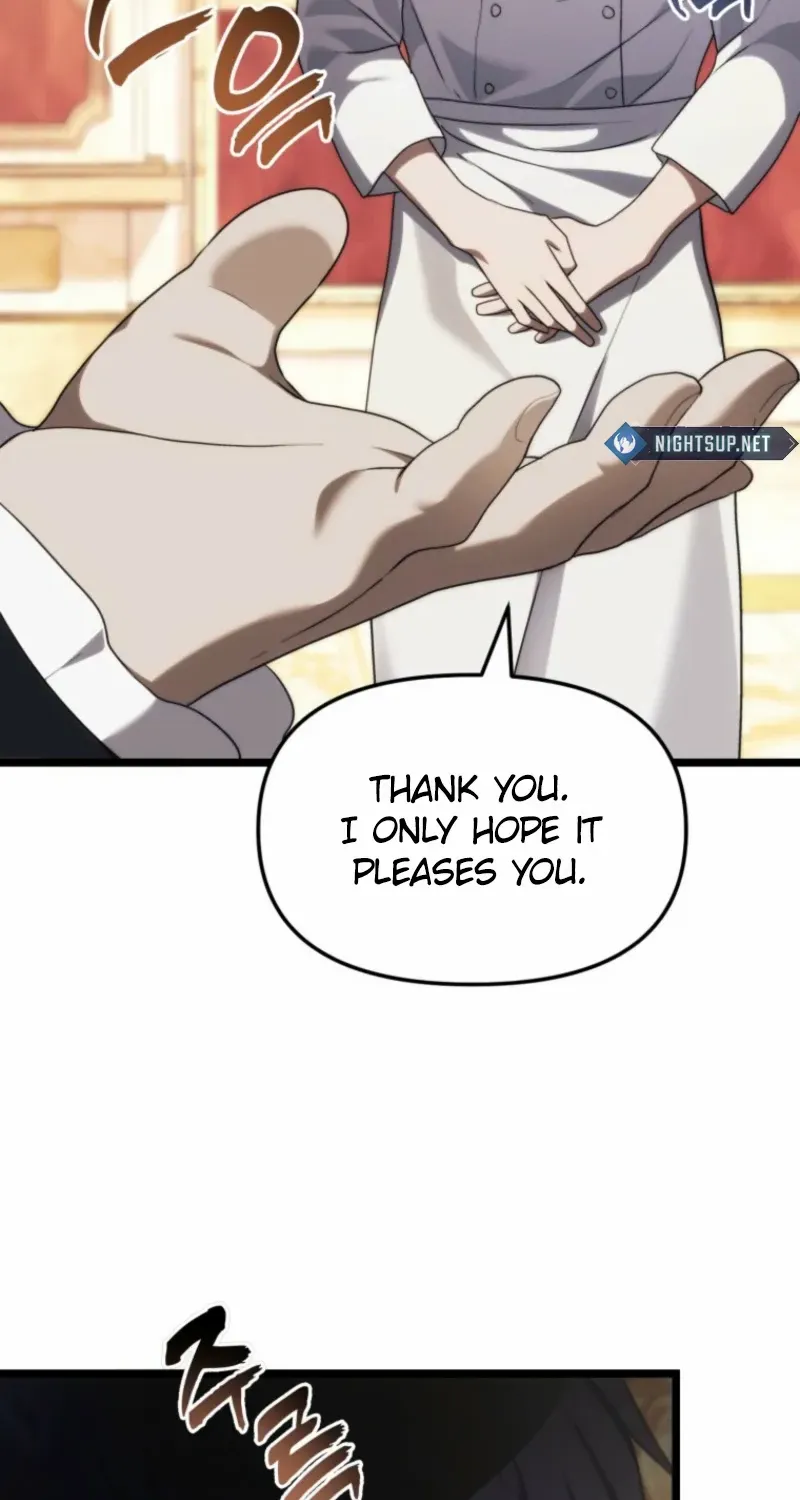 Read Ranker Who Lives A Second Time Manga Online