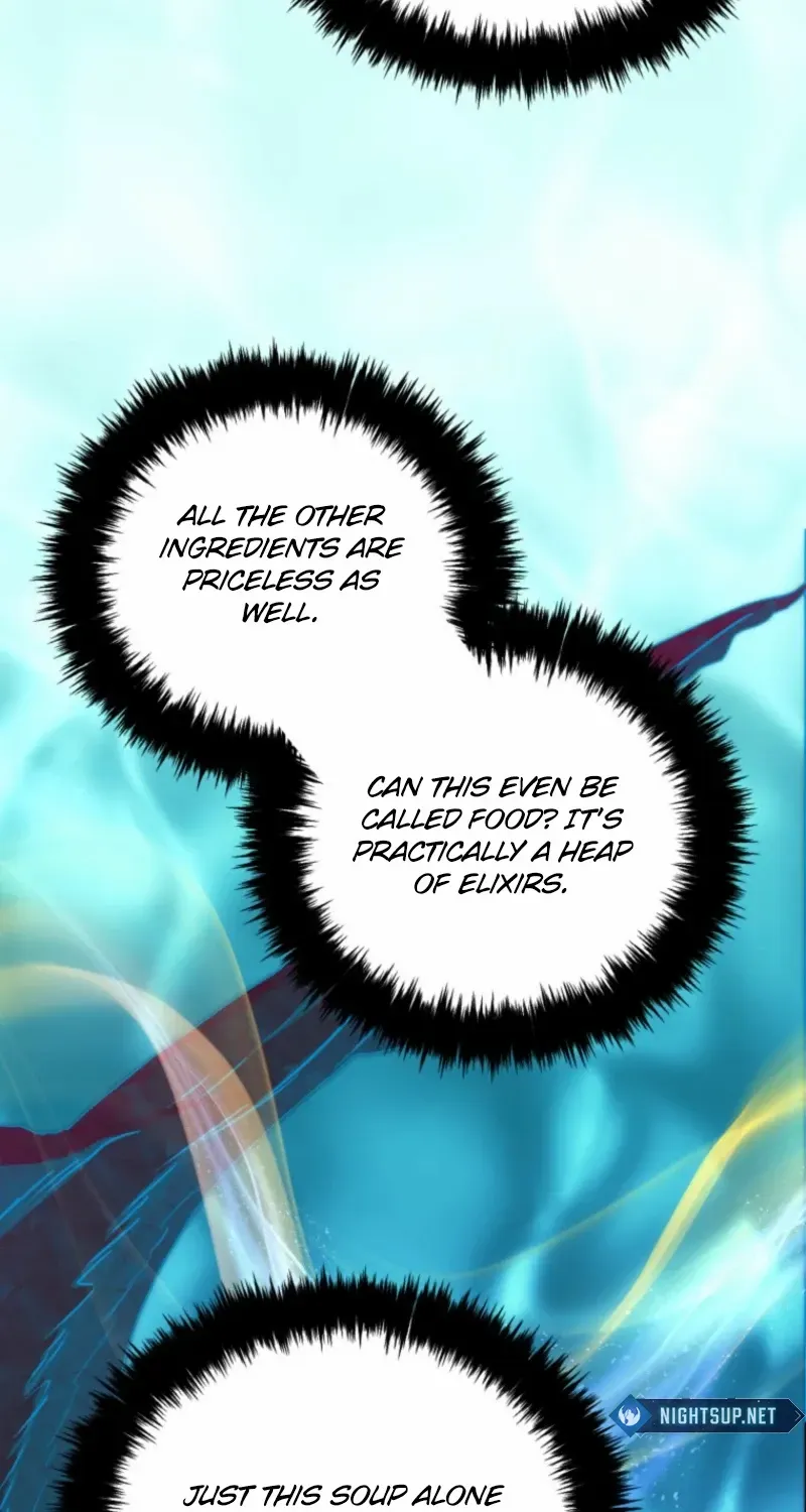 Read Ranker Who Lives A Second Time Manga Online