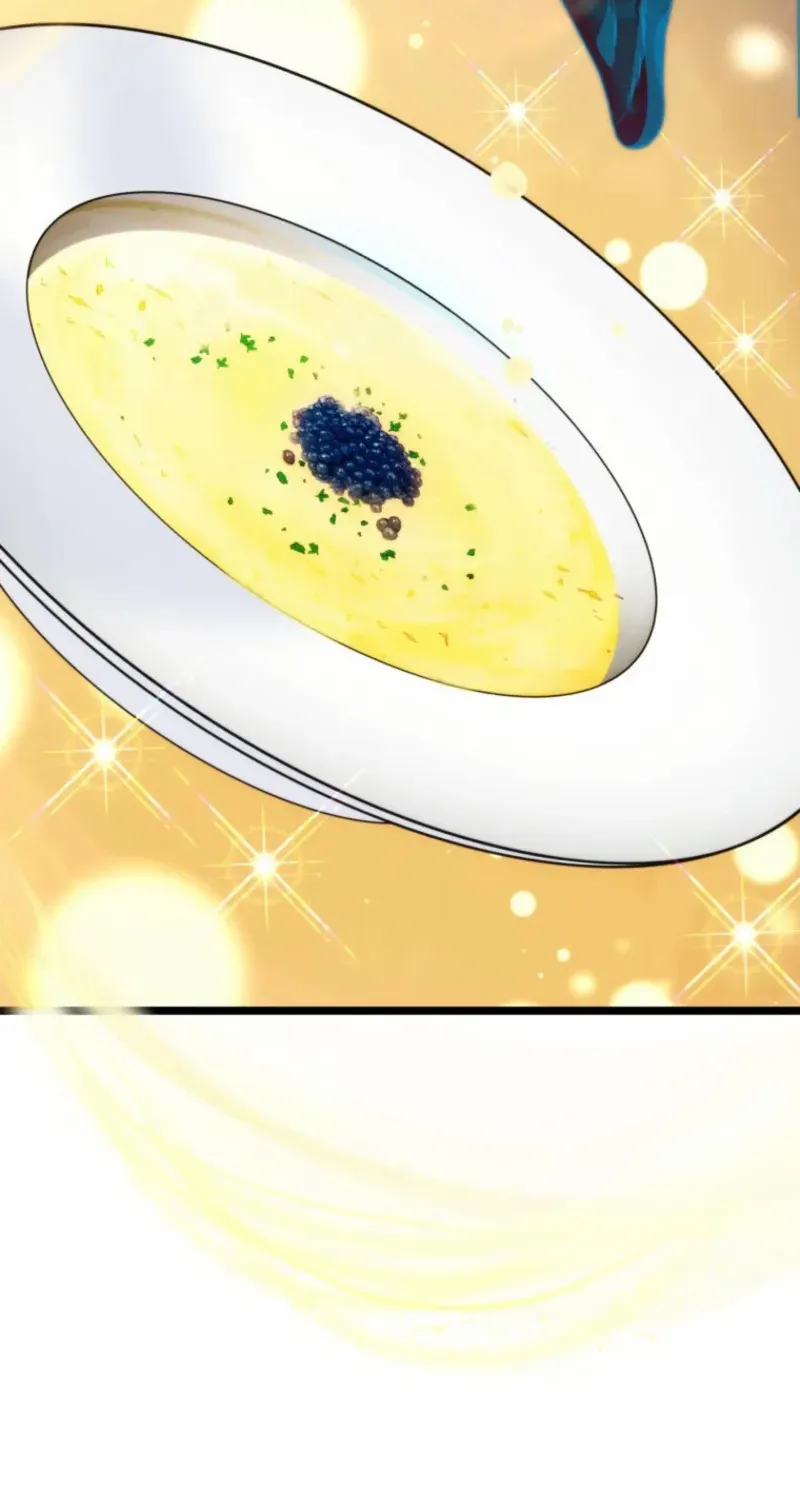 Read Ranker Who Lives A Second Time Manga Online