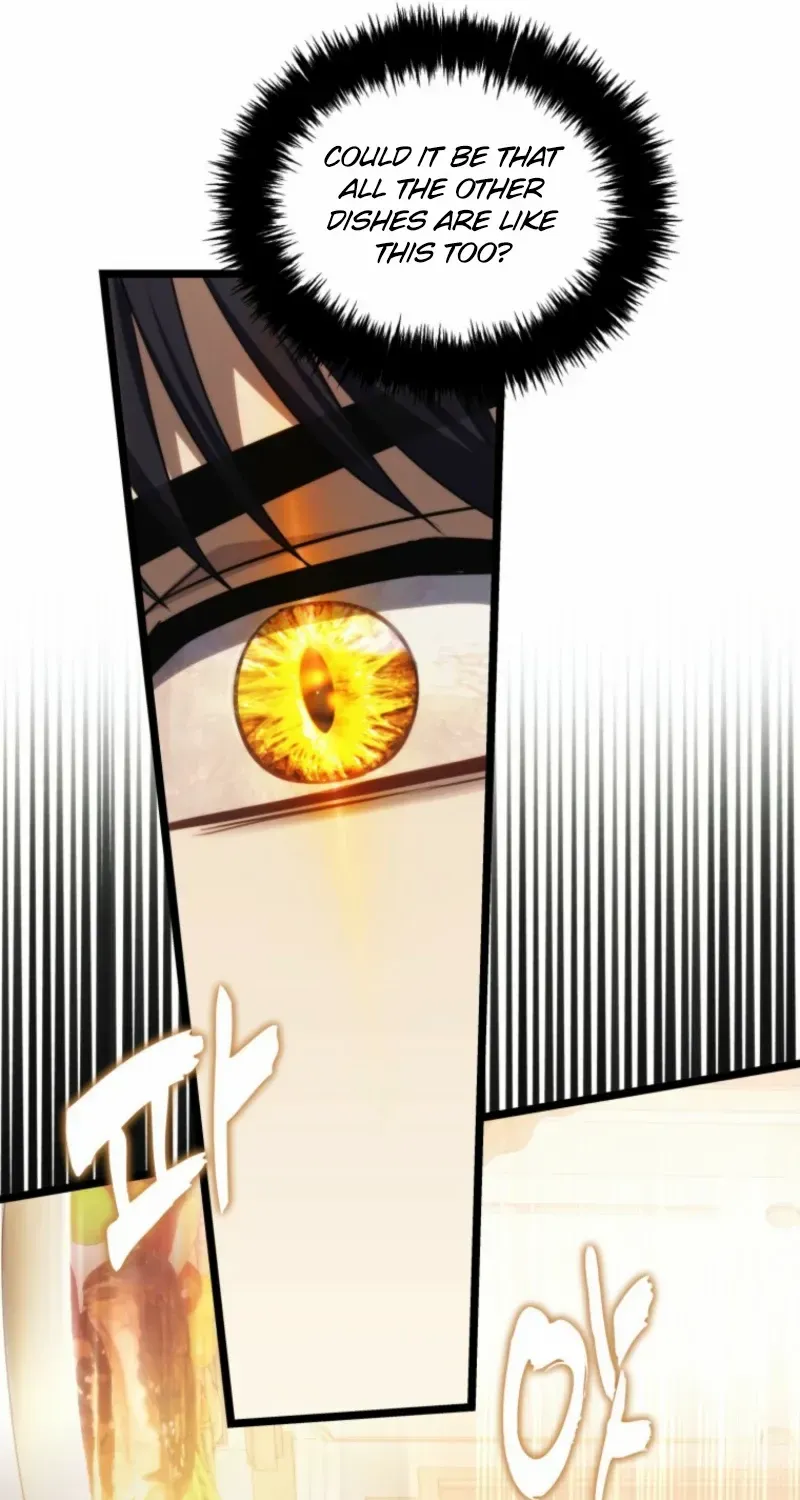 Read Ranker Who Lives A Second Time Manga Online