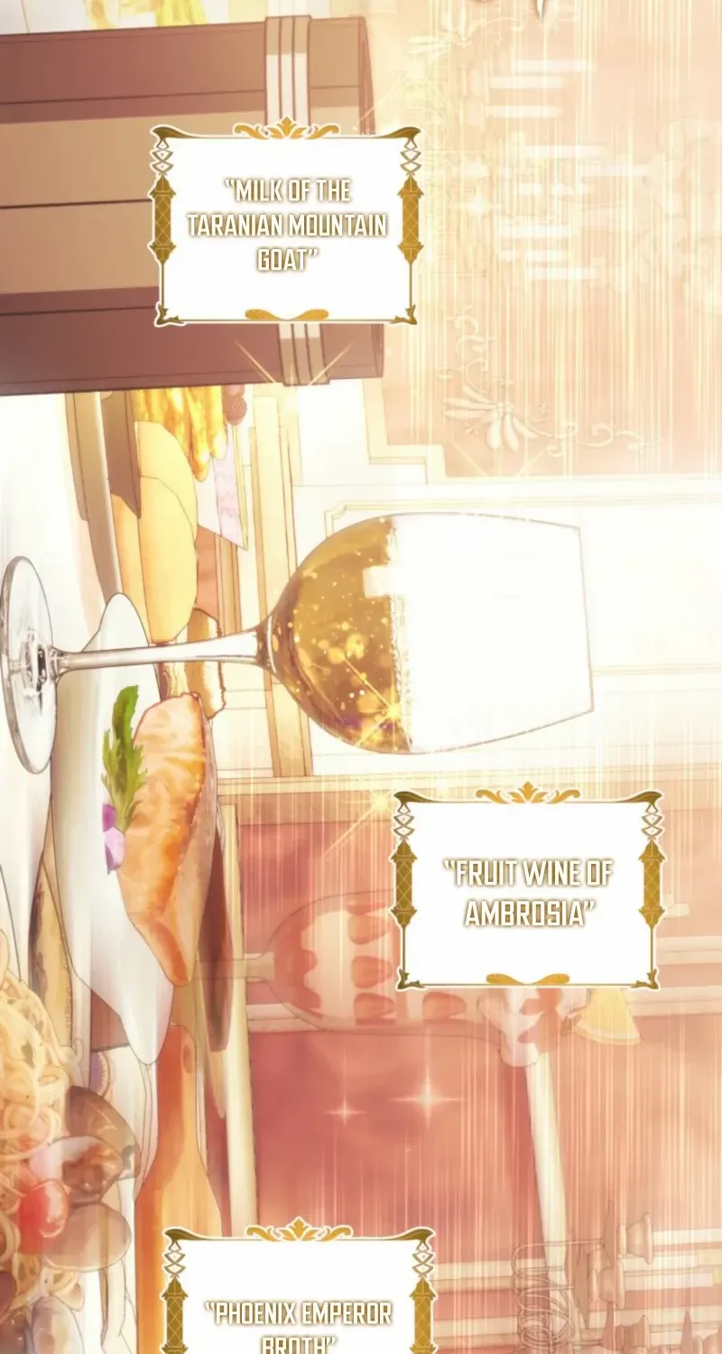 Read Ranker Who Lives A Second Time Manga Online