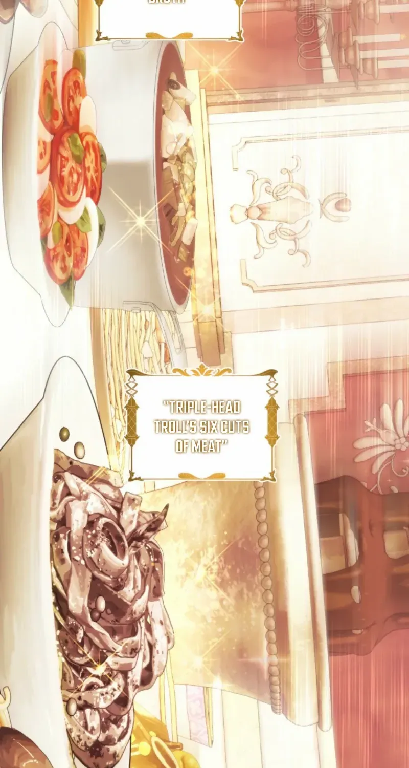 Read Ranker Who Lives A Second Time Manga Online