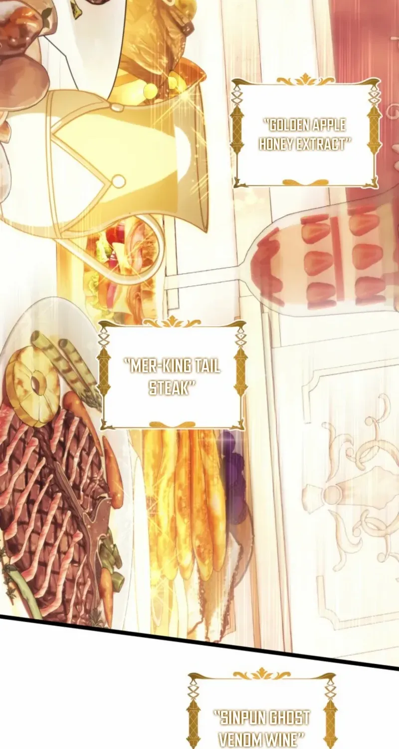 Read Ranker Who Lives A Second Time Manga Online