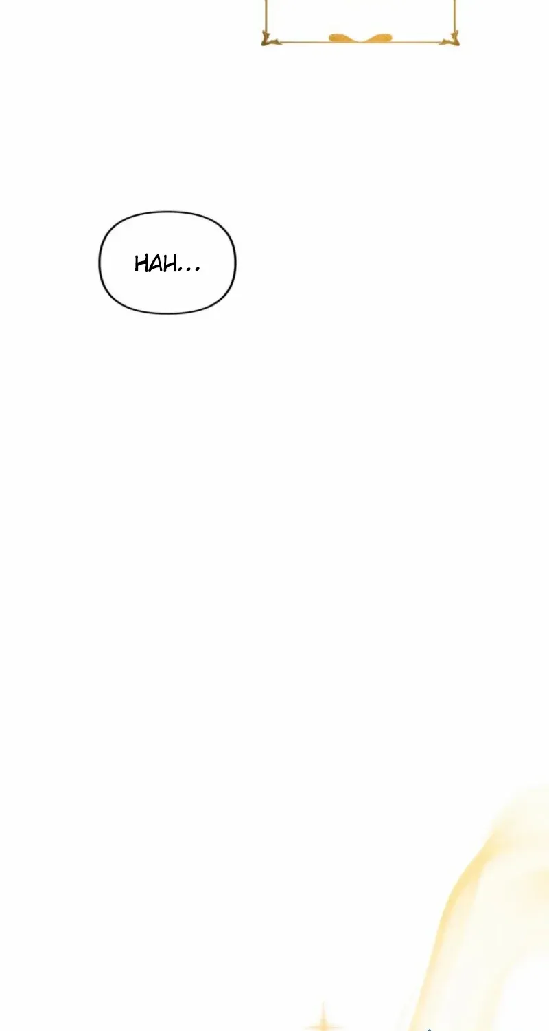 Read Ranker Who Lives A Second Time Manga Online