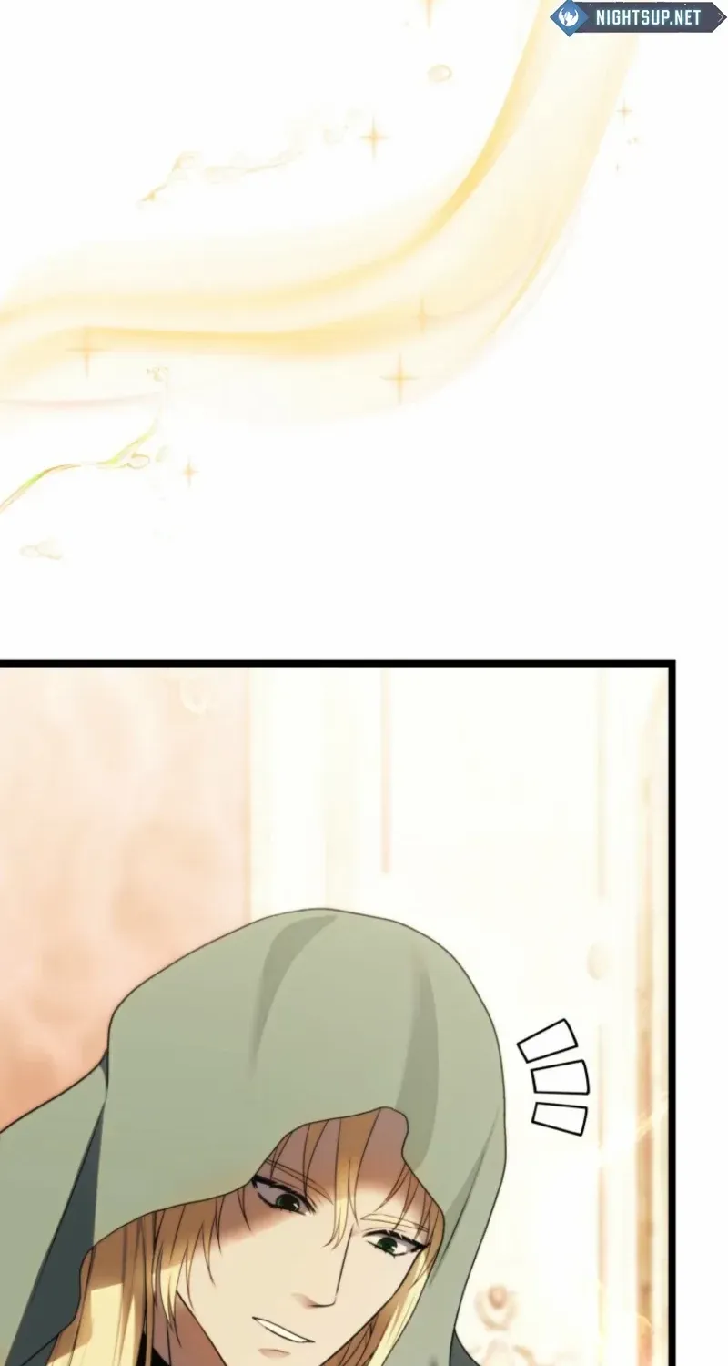 Read Ranker Who Lives A Second Time Manga Online