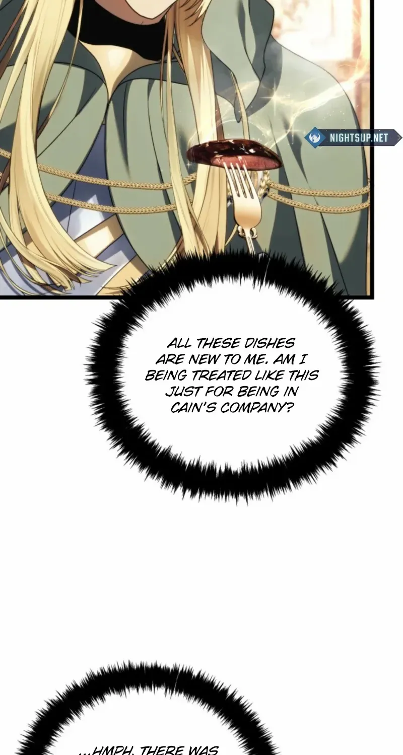 Read Ranker Who Lives A Second Time Manga Online