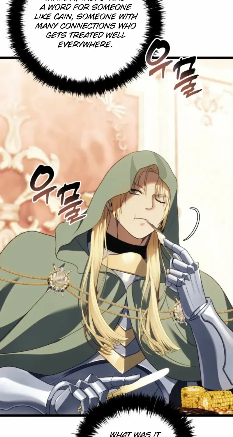 Read Ranker Who Lives A Second Time Manga Online