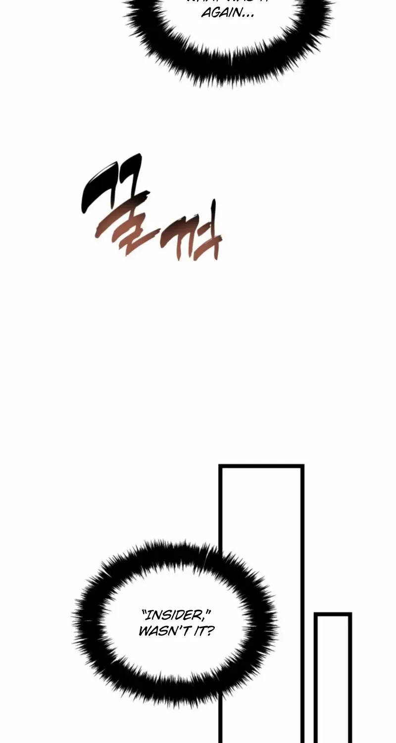 Read Ranker Who Lives A Second Time Manga Online