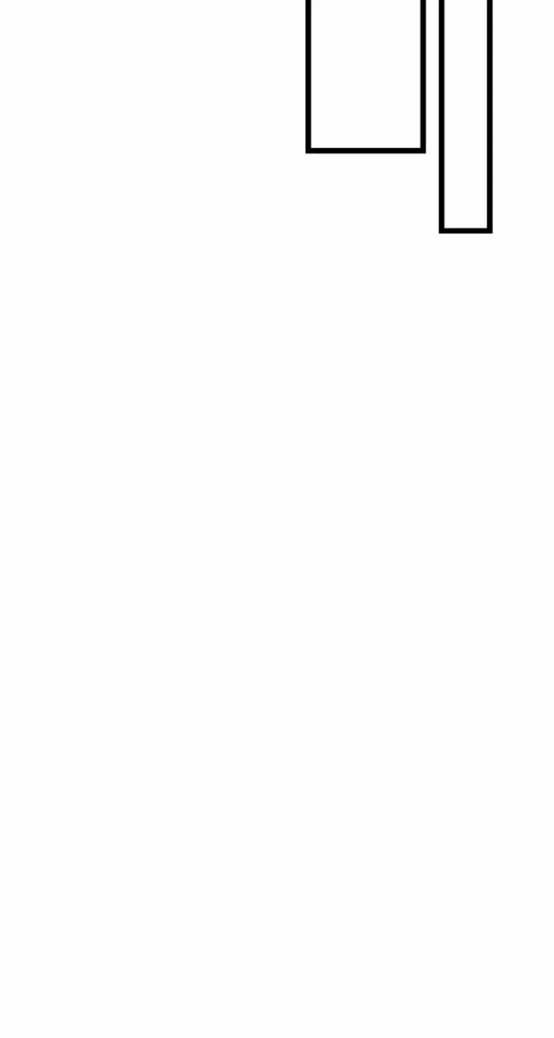 Read Ranker Who Lives A Second Time Manga Online