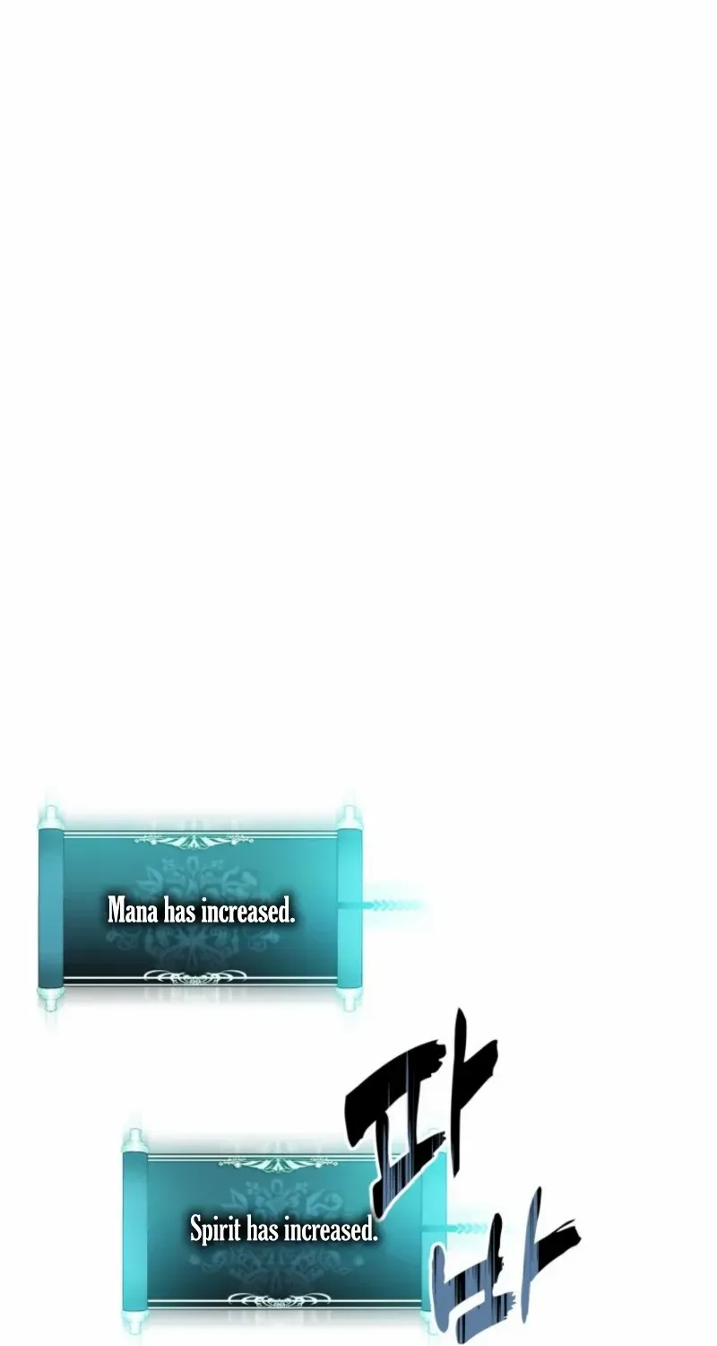 Read Ranker Who Lives A Second Time Manga Online