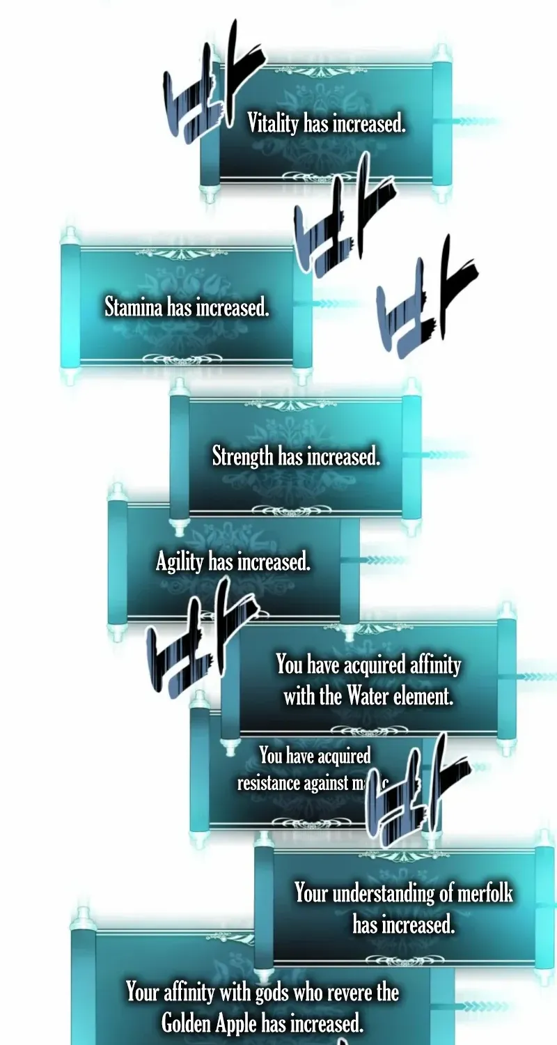 Read Ranker Who Lives A Second Time Manga Online