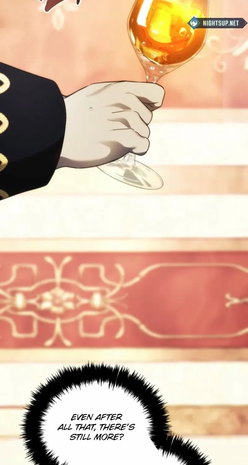 Read Ranker Who Lives A Second Time Manga Online