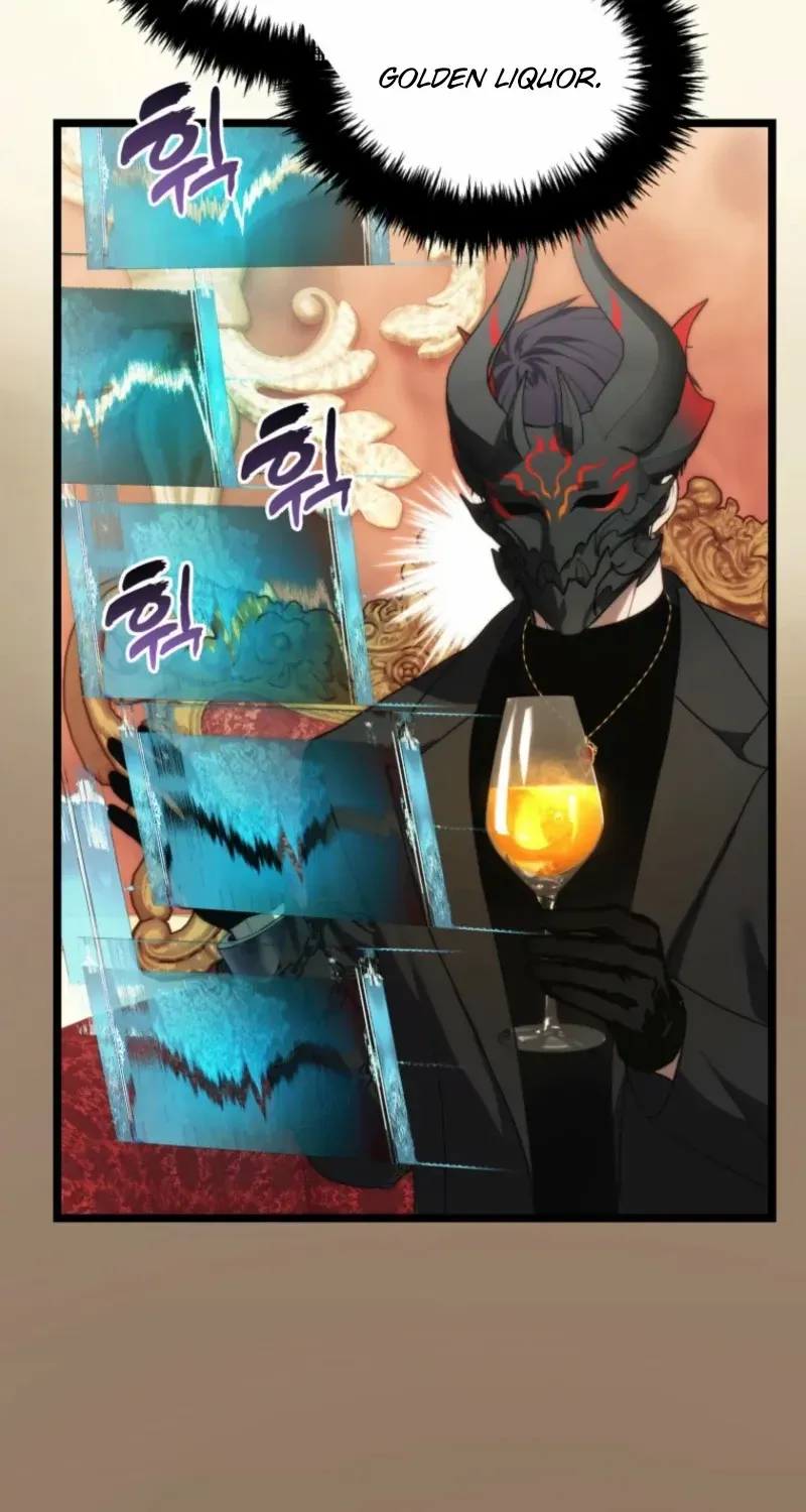 Read Ranker Who Lives A Second Time Manga Online