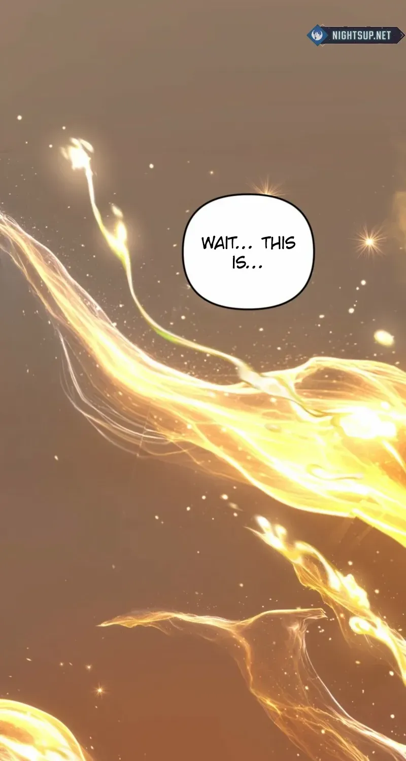 Read Ranker Who Lives A Second Time Manga Online