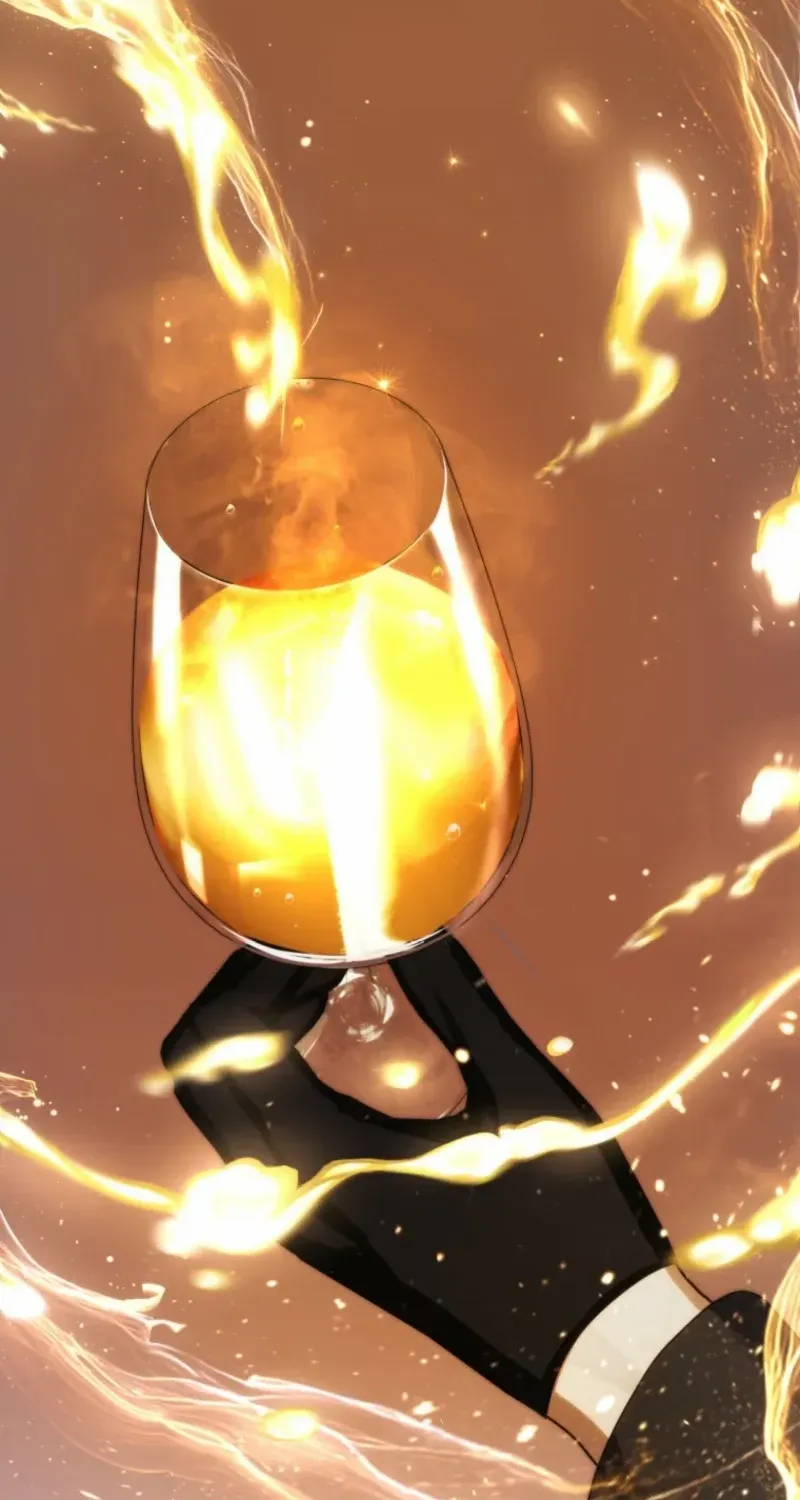 Read Ranker Who Lives A Second Time Manga Online