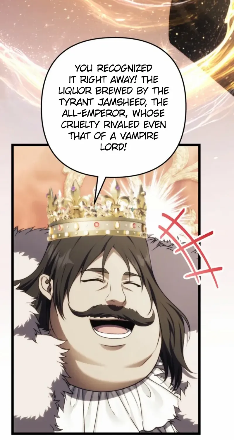 Read Ranker Who Lives A Second Time Manga Online